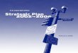 U.S. Copyright Ofﬁce Strategic Plan 02002¬2006