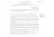 CHAPTER 281 ACCOUNTANCY PROFESSION ACT