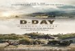JUNE 6, AHISTORIC-LÅNDING CHANGED ... - DDAY Normandy 1944