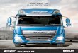 THE NEW CF PURE EXCELLENCE - daf.skct.cl