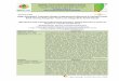 Kajian Etnobotani Tumbuhan Bungur (Lagerstroemia Speciosa 