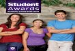 Student Awards - Giving To Western - Giving to Western