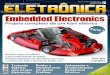 PF Embedded Electronics - World Radio History