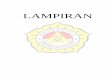 LAMPIRAN - Repository UNSADA