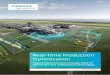 Real-Time Production Optimization - Siemens Energy AG