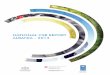 NATIONAL CSR REPORT - UNDP