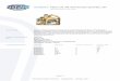 MOTOR 014 Premium Synth ACEA API SN,'CF BMW MB.A royal 