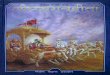 Srimad Bhagavad-gita - PureBhakti.com
