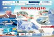 2014 Urologie - Medical Market