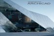 BIM for Architects - ARCHICAD | ARCHVISTA Unleash 
