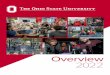 Overview 2022 - undergrad.osu.edu