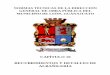 Capítulo 10. Recubrimientos y Detalles de Albañilería