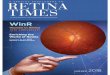 A SPECIAL SUPPLEMENT TO RETINA TIMES