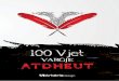 100 Vjet Vargje Atdheut - ia803105.us.archive.org