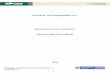CENTRAL DE INVERSIONES S.A. Manual de Usuario Aplicativo 