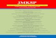JMKSP - jurnal.univpgri-palembang.ac.id