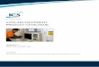 ICS Cooling Equipment Catalogue - ICS Industries