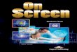 Leaflet OnScreen C2 INT Cont.qxp Leaflet OnScreen C2 INT 