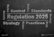 Reg 2025 - Law Venue Presentation - Transport