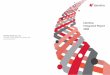 Idemitsu Integrated Report 2020(A3) - Amazon Web Services