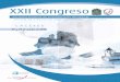 XXII Congreso - UPV/EHU