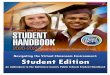 Navigating the Virtual Classroom Environment: Student Edition