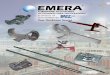 Emera Formwork Accessories - emerausa.com