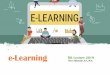 e-Learning - UMY