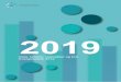 Data, tabeller, statistikker og kort Energistatistik 2019