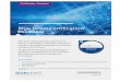 Blue Prism Certification - Developer (Feb 2021)
