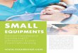 Small - Online Dental Chairs | Dental Equipment | Dental 