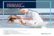 TRUCLEAR PRODUCT CATALOGUE - Medtronic