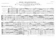 Beethoven - String Quartet No.8 Dover - IMSLP