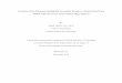 Correlates of the Minnesota Multiphasic Personality 
