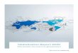 Globalization Report 2020 - Bertelsmann Stiftung