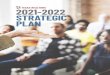 2021-2022 STRATEGIC PLAN - Texas REALTORS® – The Voice 