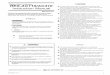 REX-AC110/AC410 Instruction Manual