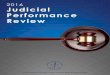 2016 Judicial Performance Review - nebula.wsimg.com