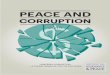 LOWERING CORRUPTION — A TRANSFORMATIVE FACTOR FOR …