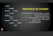O Portfólio - wiki.sj.ifsc.edu.br