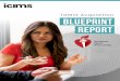 Talent Acquisition blueprint report - iCIMS