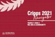 Cripps 2021 Navigator - korowa.vic.edu.au