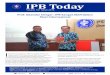 IPB Today Edisi 141