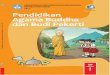 EDISI REVISI 2017 Pendidikan Agama Buddha dan Budi Pekerti 