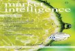market intelligence - TREATT