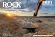 2021 MEDIA KIT - Rock Products