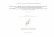 University Doctoral (PhD) Dissertation Theses FINANCIAL 