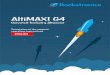 AltiMAX! G4 - Rocketronics