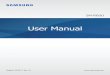 User Manual - CNET Content