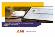 Plan de Bienestar e Incentivos - Portal ANI